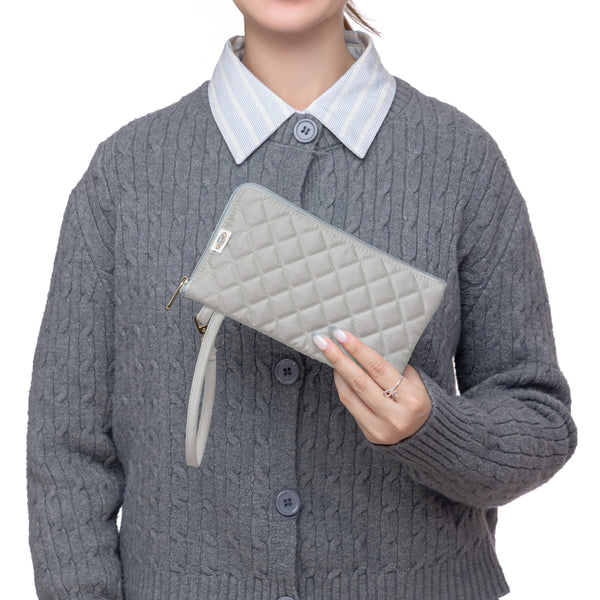 ซองใส่โทรศัพท์มือถือ Velair