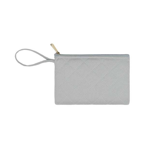 กระเป๋าเครื่องสำอาง Velair ไซส์ M