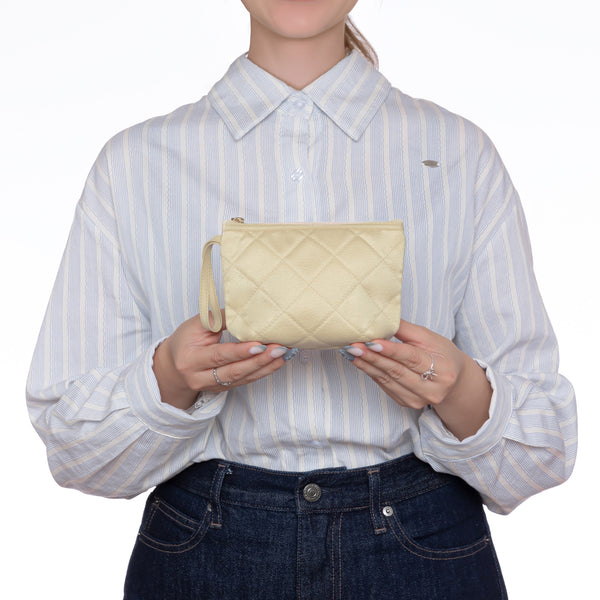 กระเป๋าเครื่องสำอาง Velair ไซส์ S