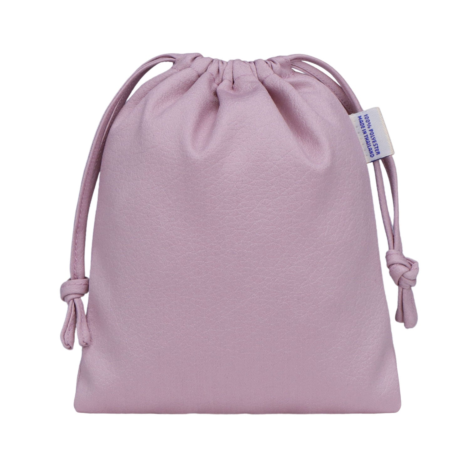 Velair Pouch