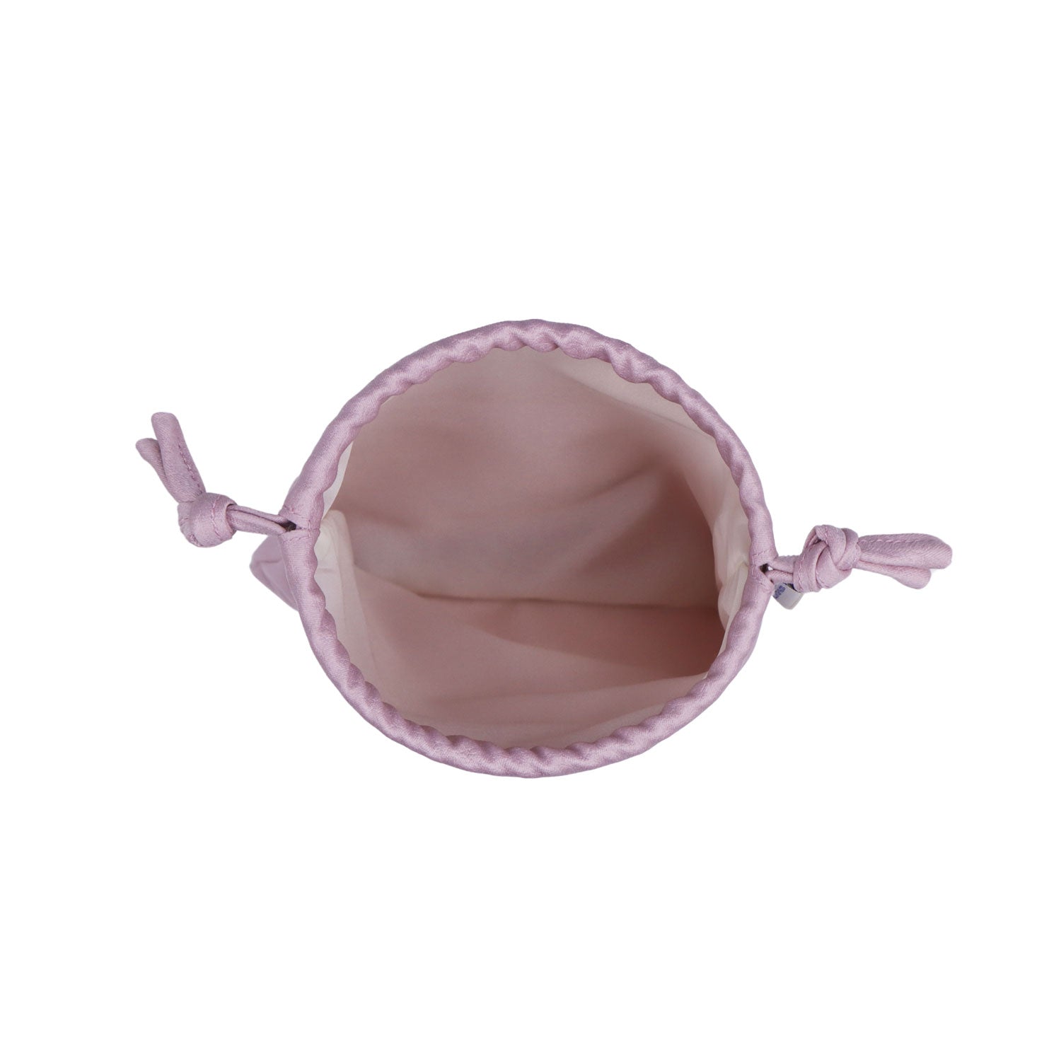 Velair Pouch