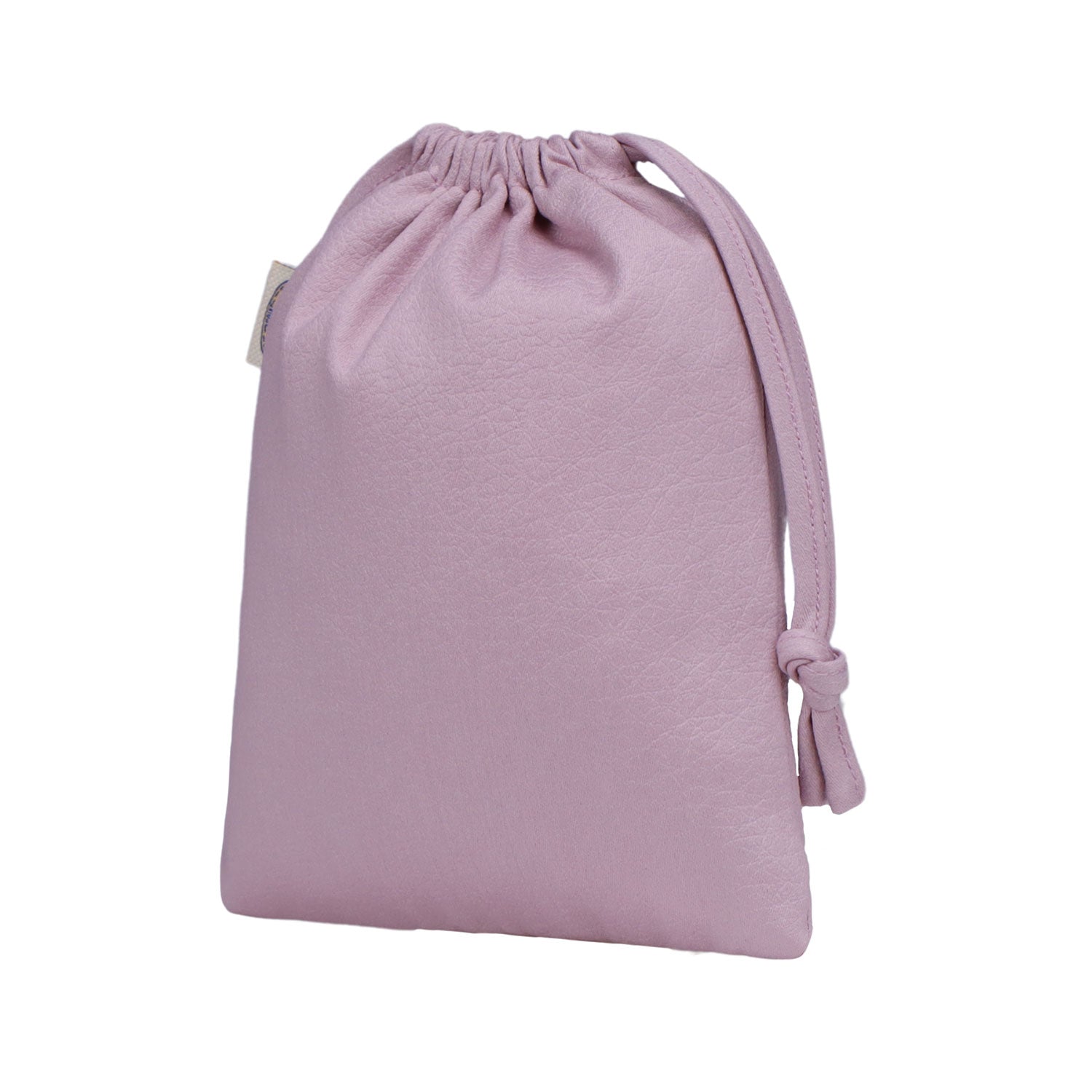 Velair Pouch