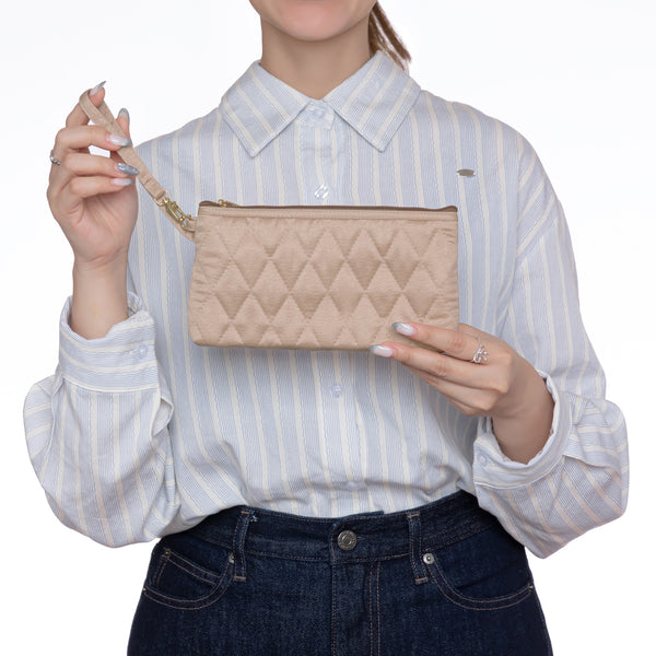 กระเป๋าอเนกประสงค์ Velair