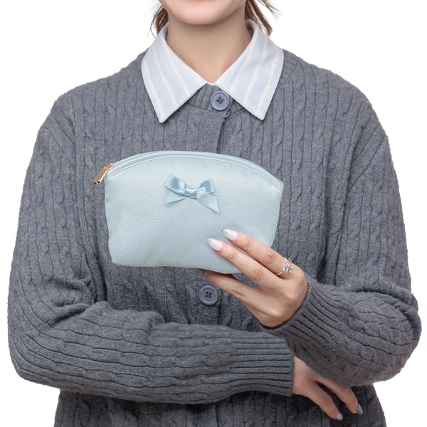 กระเป๋าเครื่องสำอาง Velair