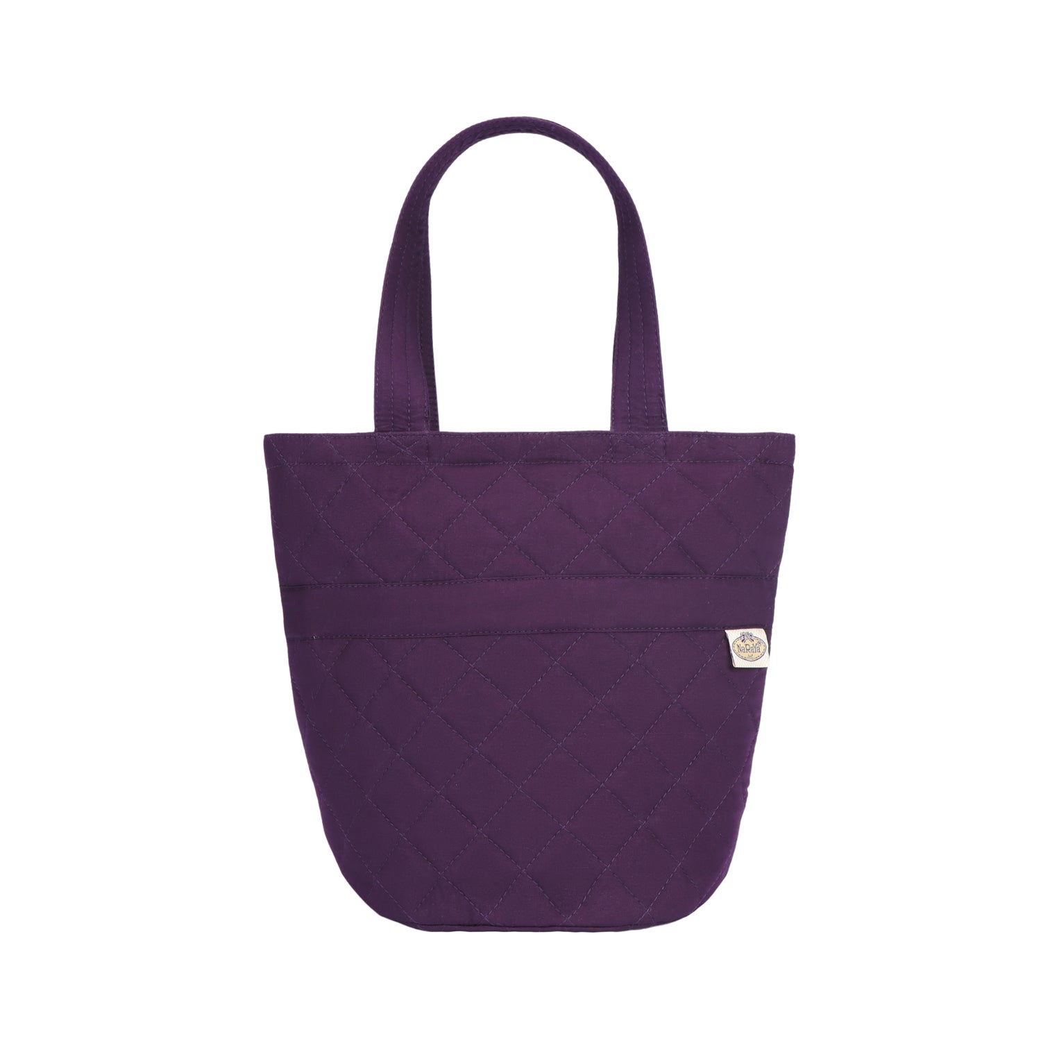 NaRaYa Be Simple Handbag - NaRaYa
