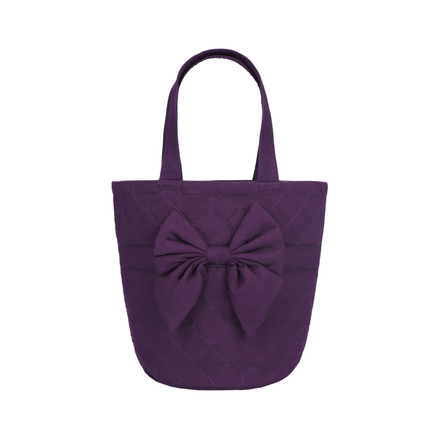 NaRaYa Be Simple Handbag - NaRaYa