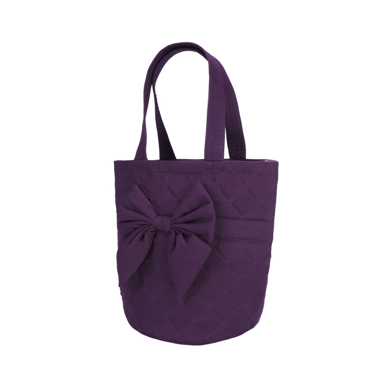 NaRaYa Be Simple Handbag - NaRaYa