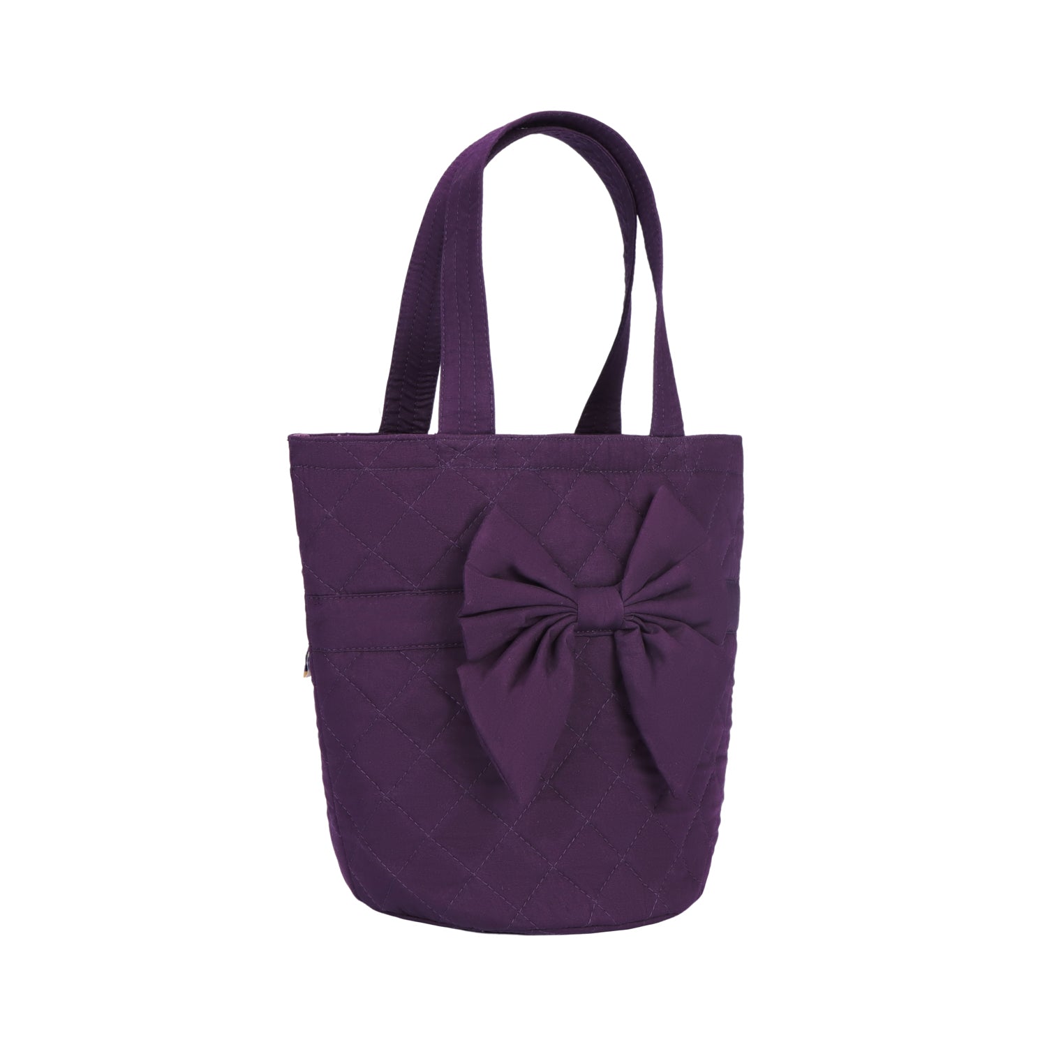 NaRaYa Be Simple Handbag - NaRaYa