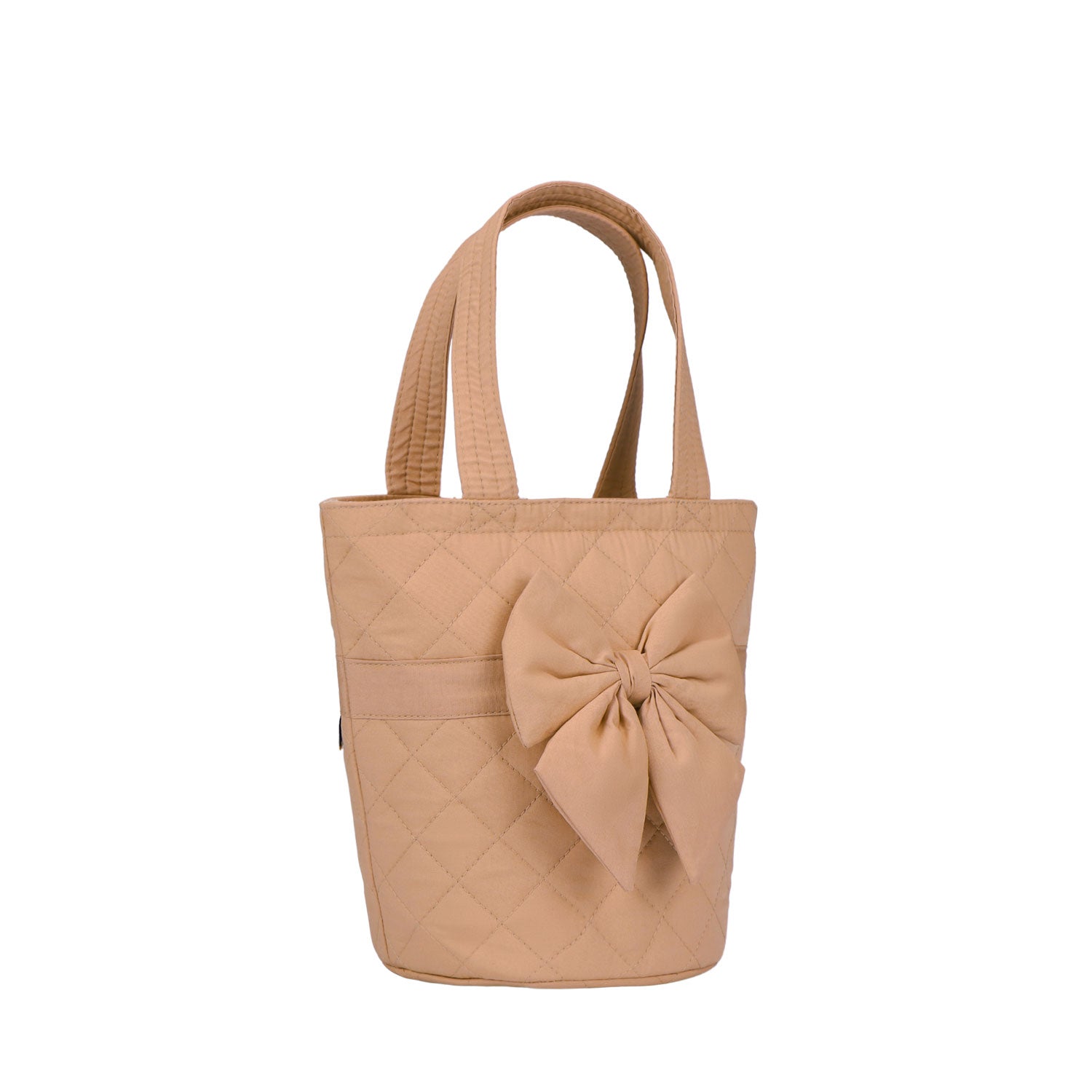 NaRaYa Be Simple Handbag - NaRaYa