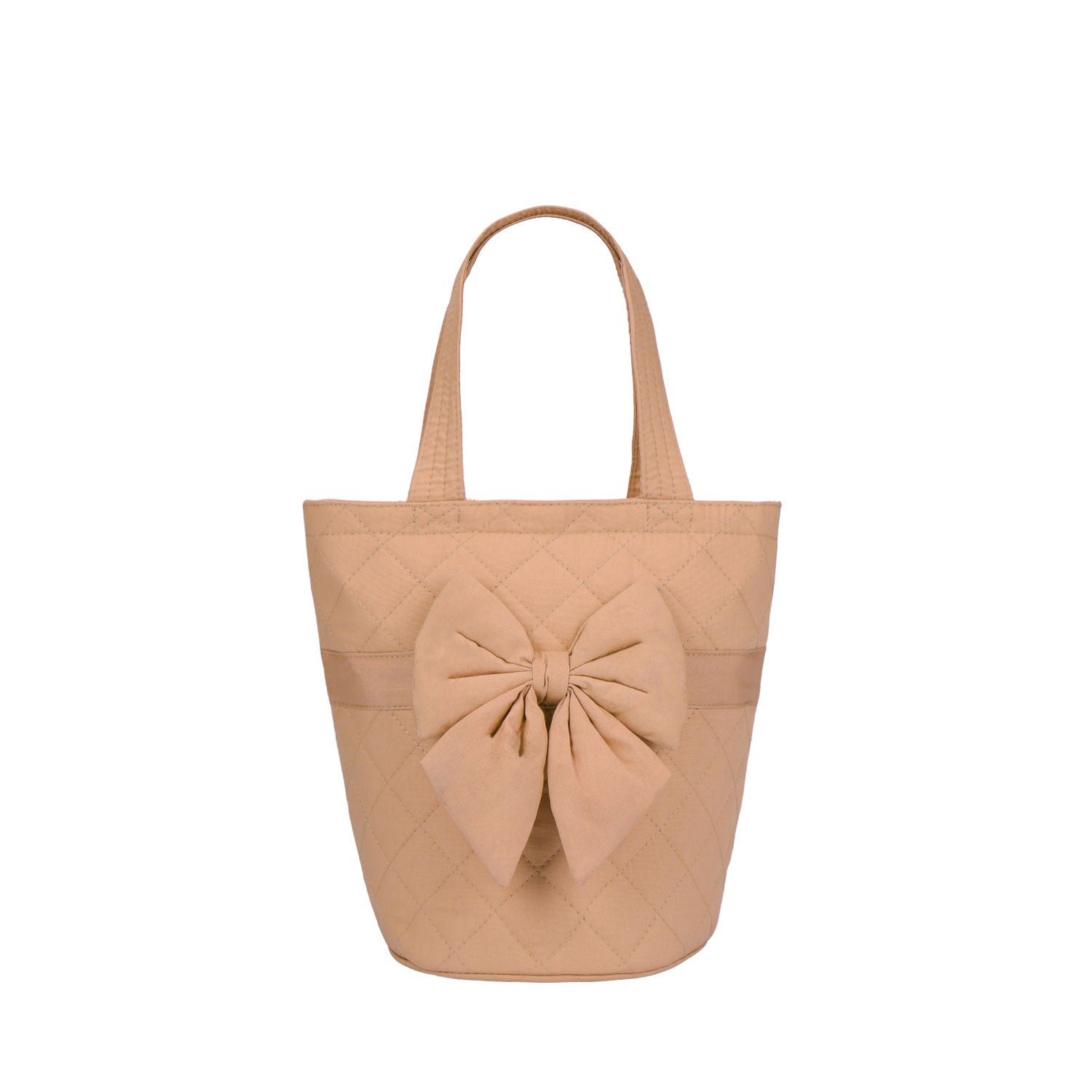 NaRaYa Be Simple Handbag - NaRaYa