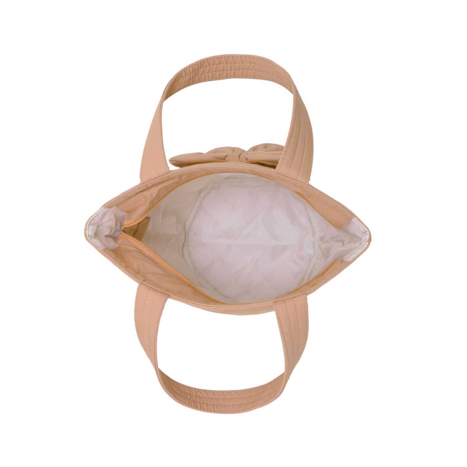 NaRaYa Be Simple Handbag - NaRaYa