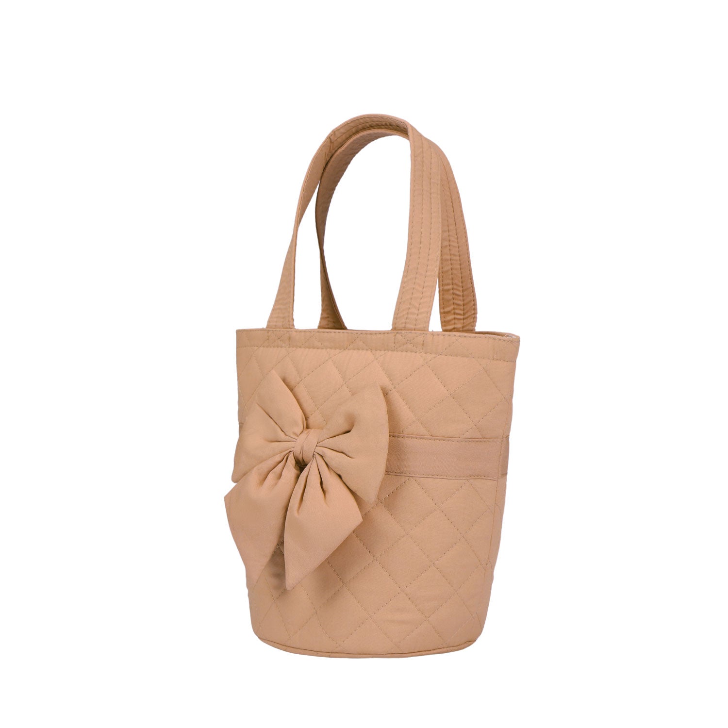 NaRaYa Be Simple Handbag - NaRaYa