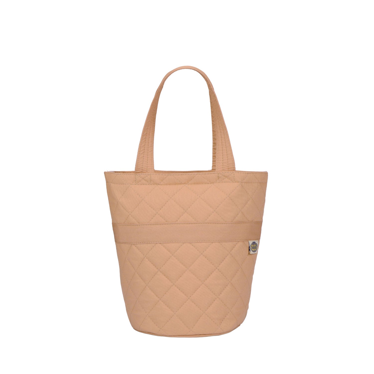 NaRaYa Be Simple Handbag - NaRaYa