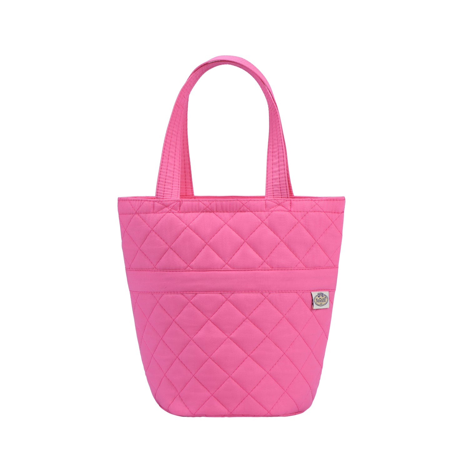 NaRaYa Be Simple Handbag - NaRaYa