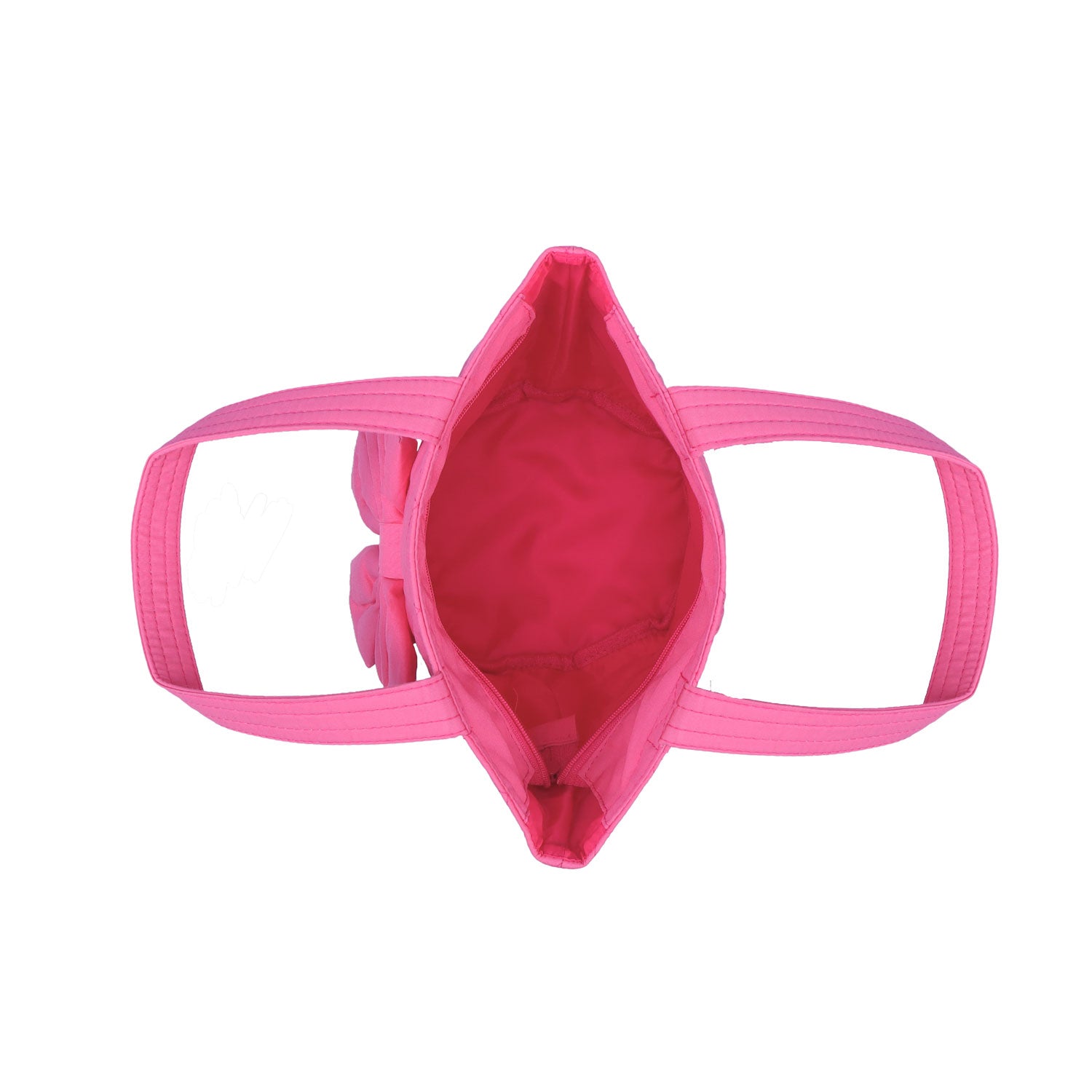 NaRaYa Be Simple Handbag - NaRaYa