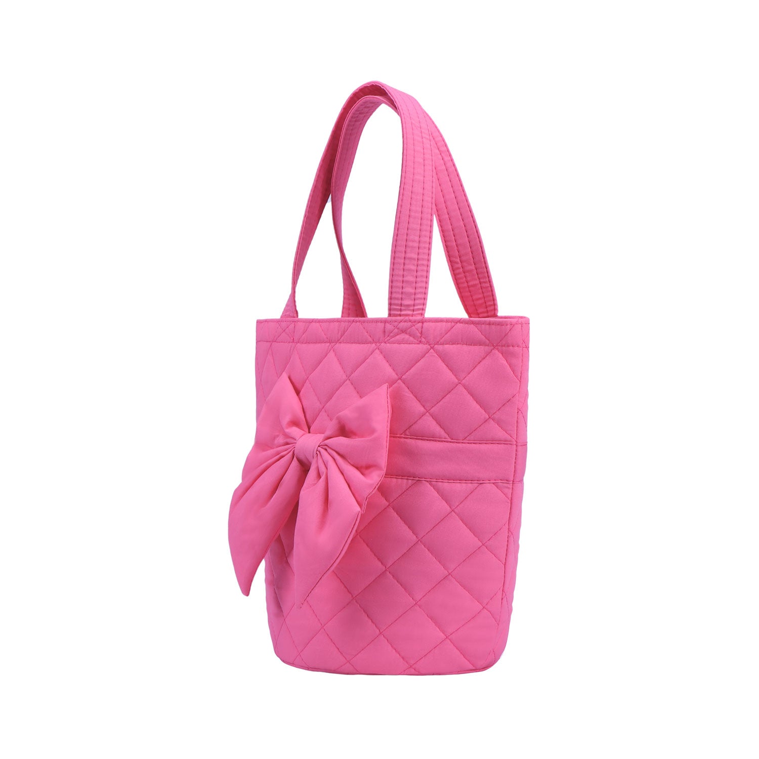 NaRaYa Be Simple Handbag - NaRaYa