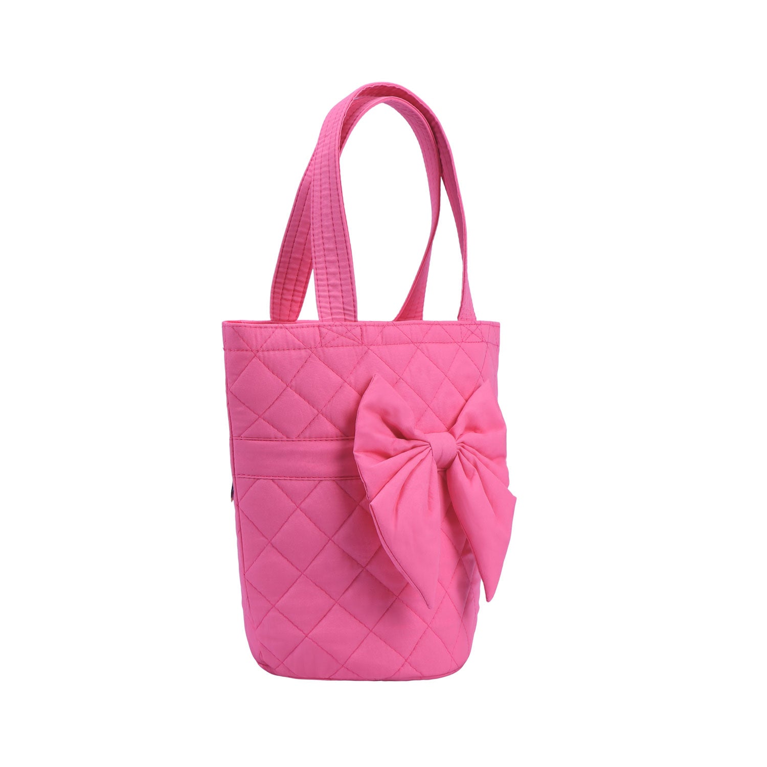 NaRaYa Be Simple Handbag - NaRaYa