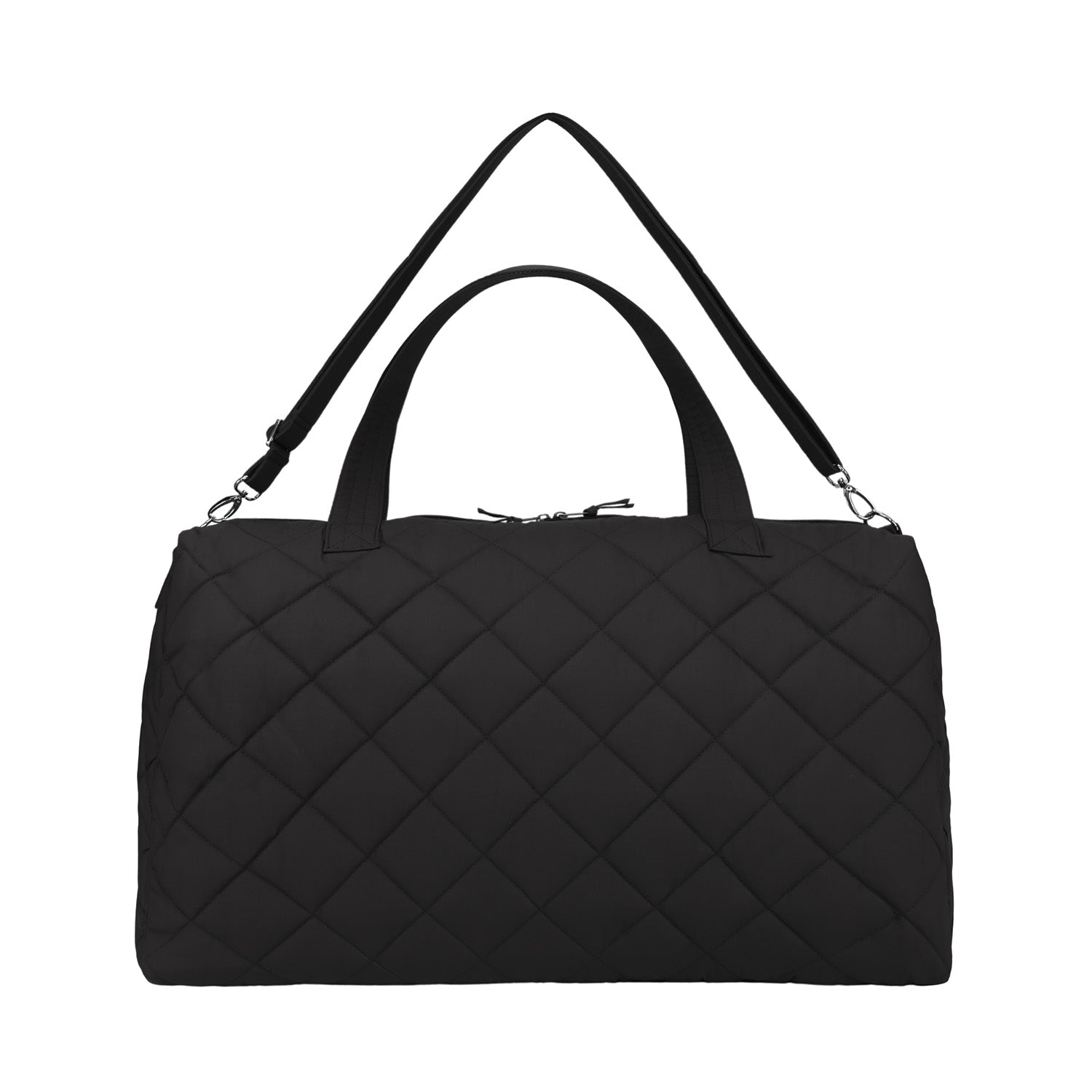 NaRaYa Be Simple Traveling Bag - NaRaYa
