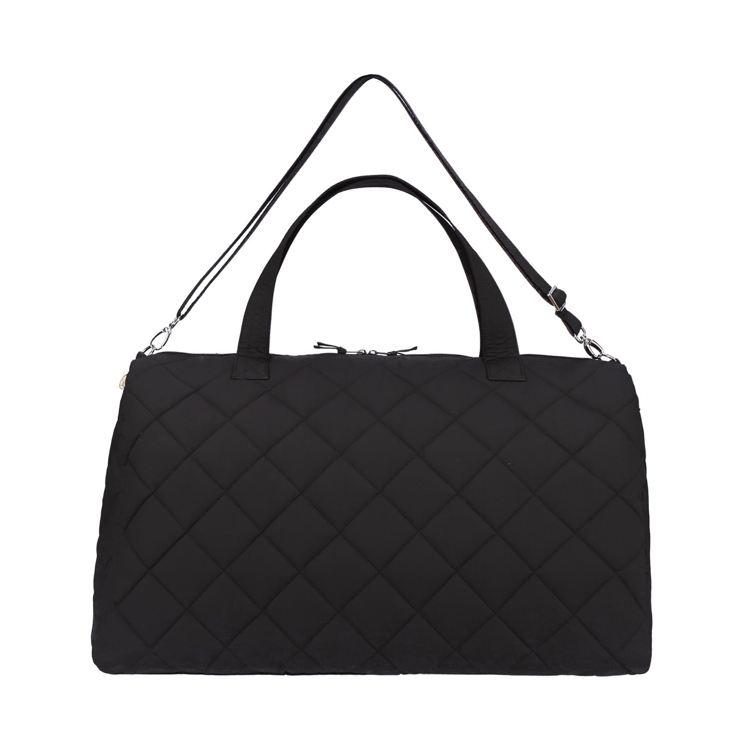 NaRaYa Be Simple Traveling Bag - NaRaYa