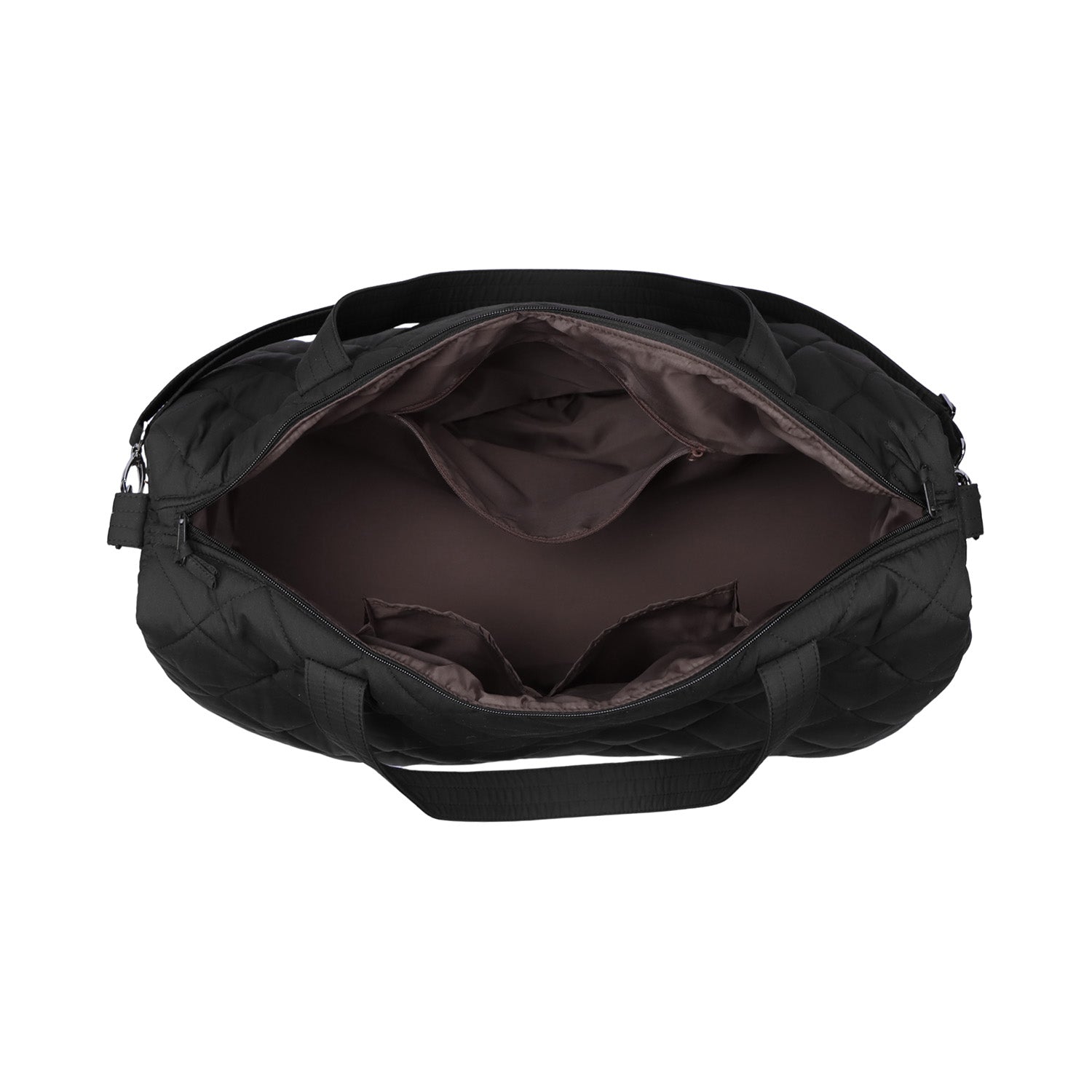 NaRaYa Be Simple Traveling Bag - NaRaYa