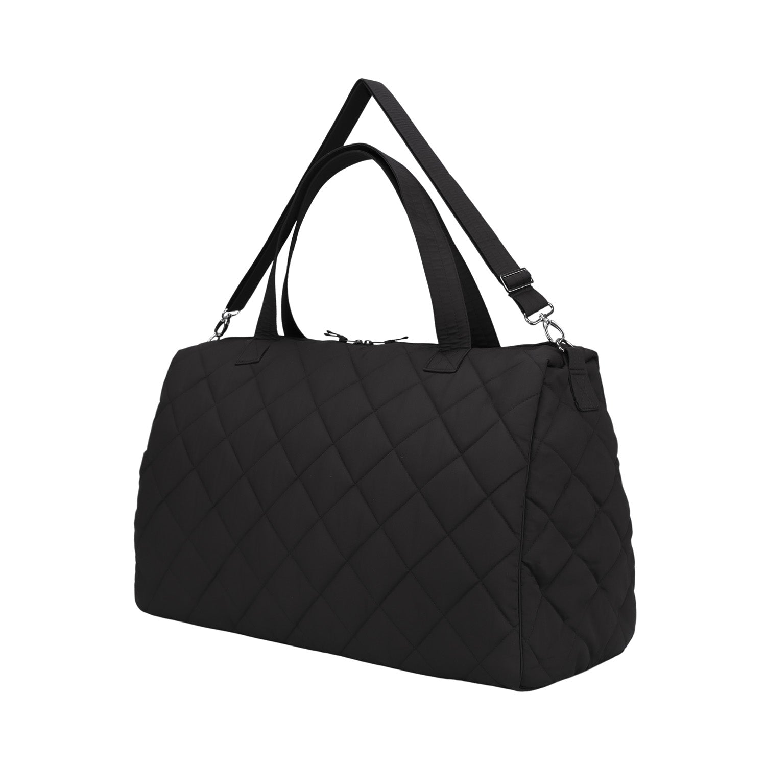 NaRaYa Be Simple Traveling Bag - NaRaYa