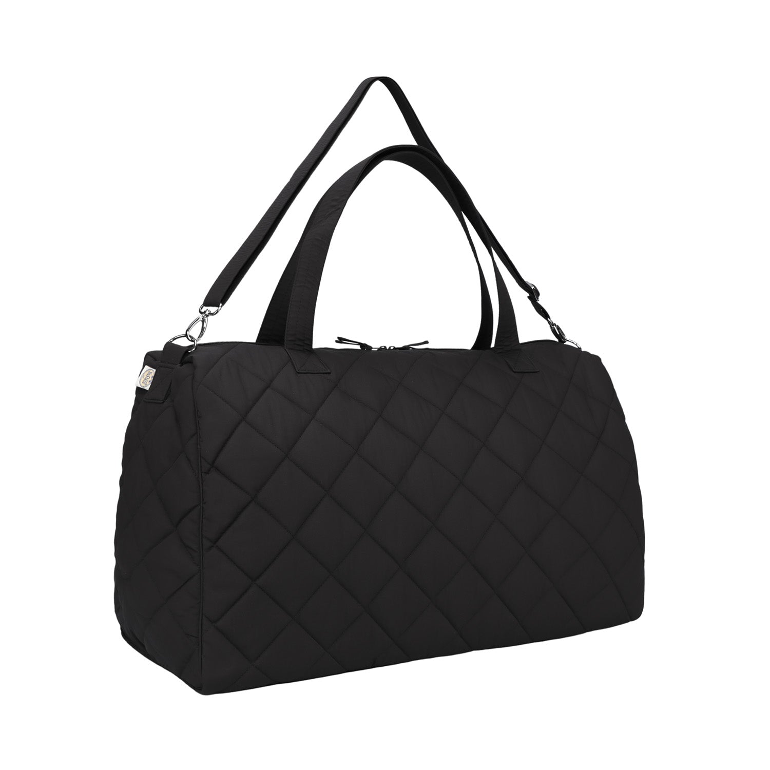 NaRaYa Be Simple Traveling Bag - NaRaYa