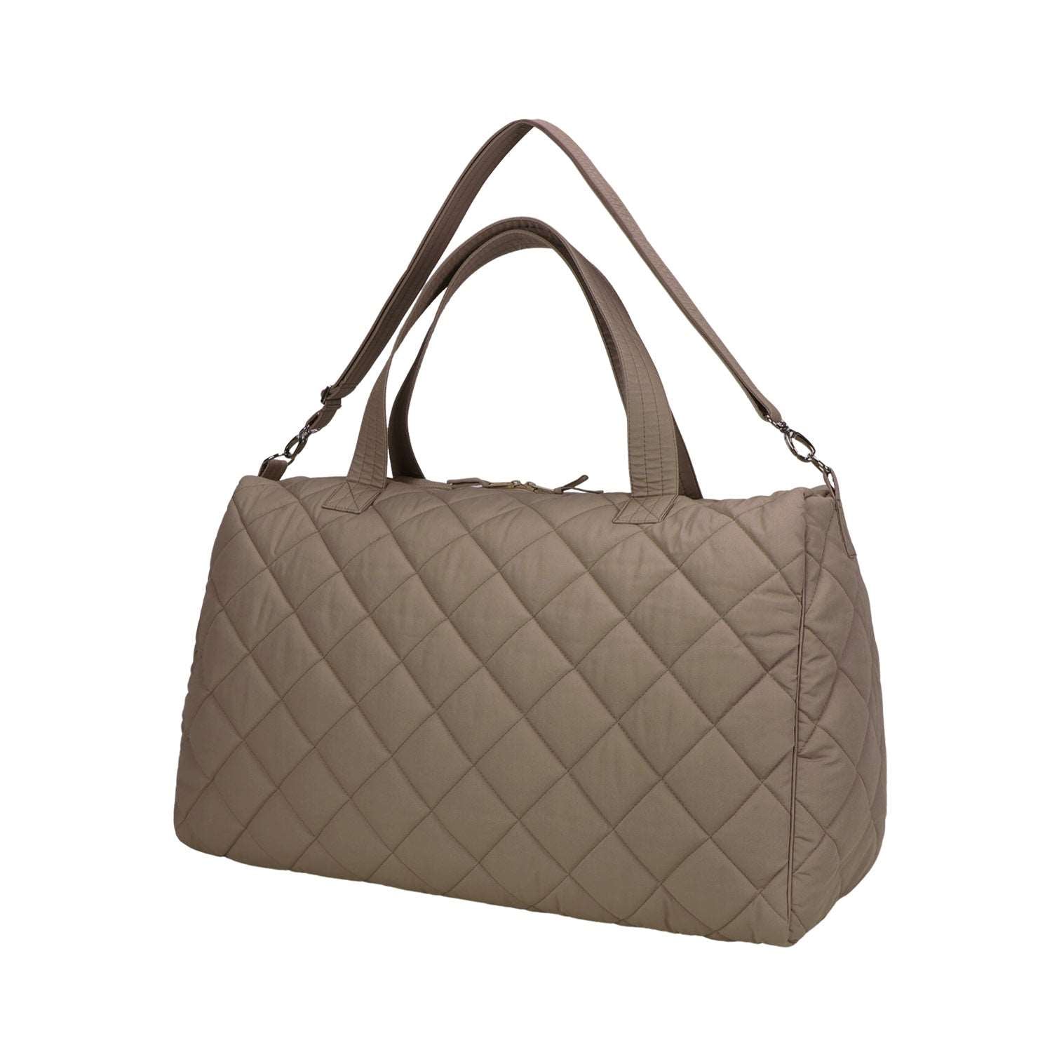 NaRaYa Be Simple Traveling Bag - NaRaYa