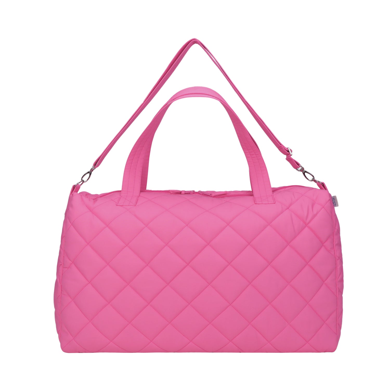 NaRaYa Be Simple Traveling Bag - NaRaYa