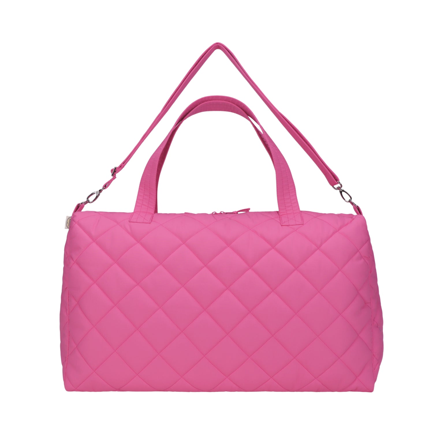 NaRaYa Be Simple Traveling Bag - NaRaYa