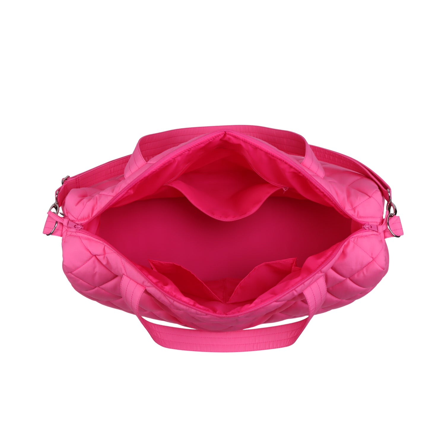 NaRaYa Be Simple Traveling Bag - NaRaYa