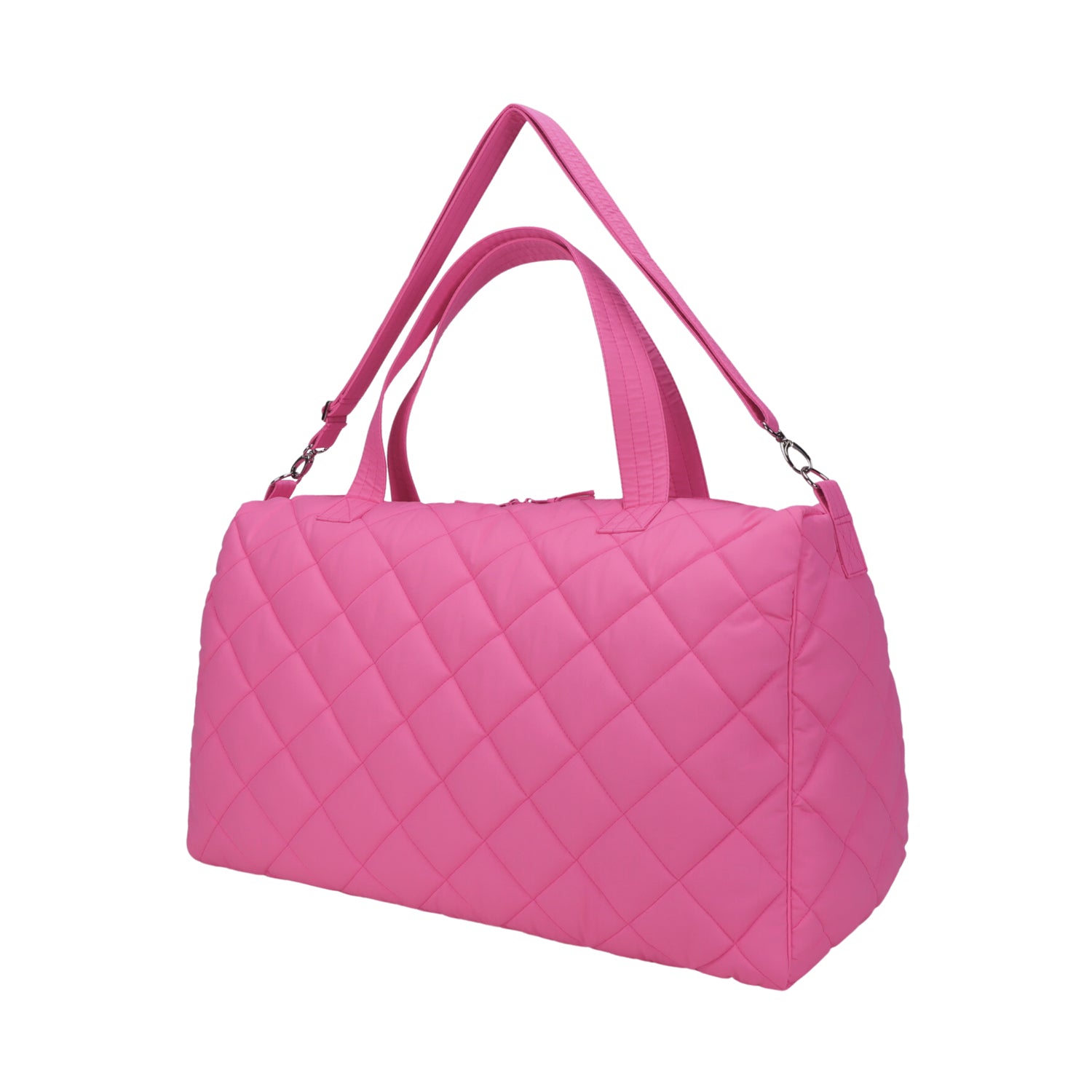 NaRaYa Be Simple Traveling Bag - NaRaYa