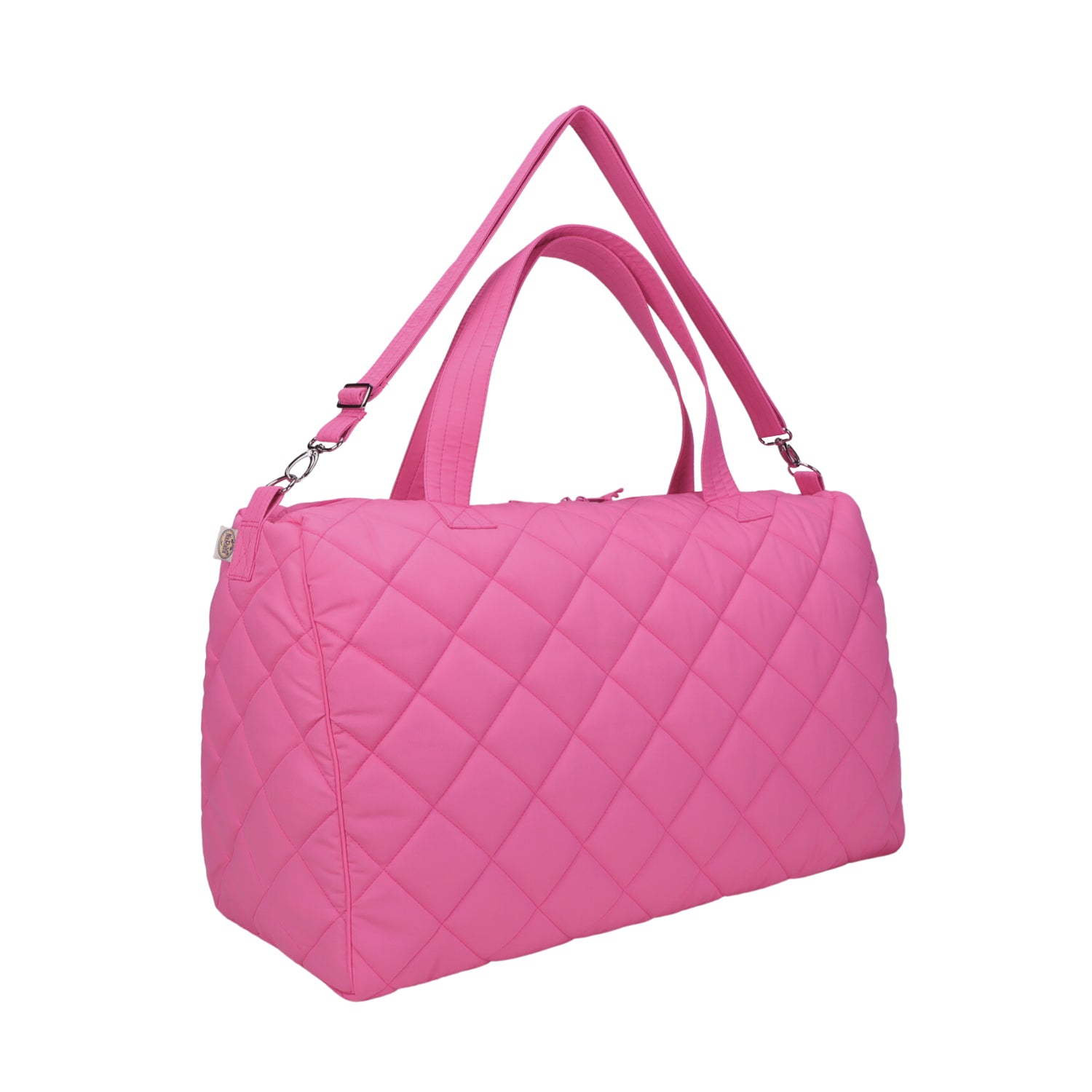 NaRaYa Be Simple Traveling Bag - NaRaYa