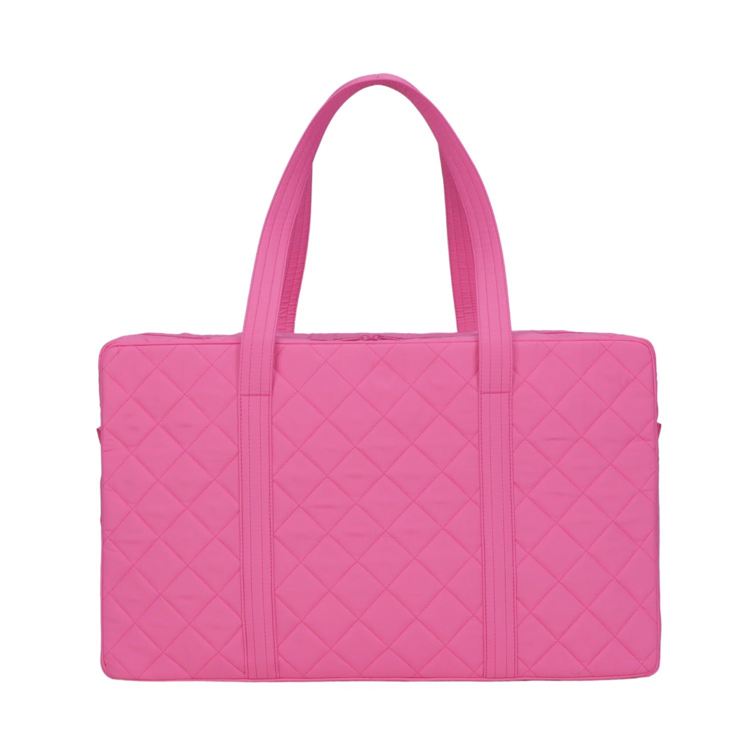 NaRaYa Be Simple Traveling Bag - NaRaYa