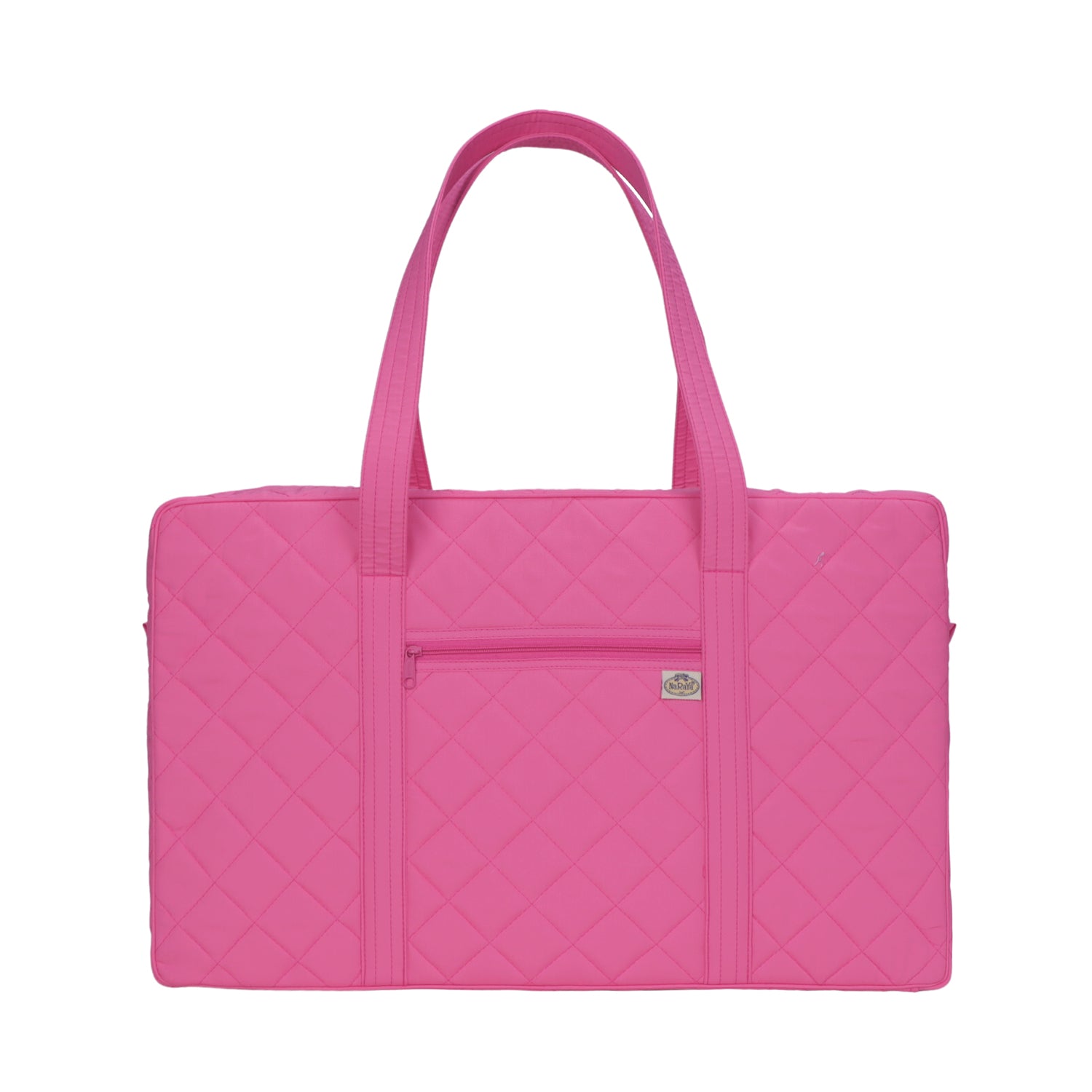 NaRaYa Be Simple Traveling Bag - NaRaYa