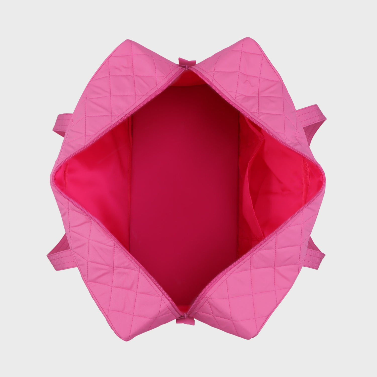 NaRaYa Be Simple Traveling Bag - NaRaYa