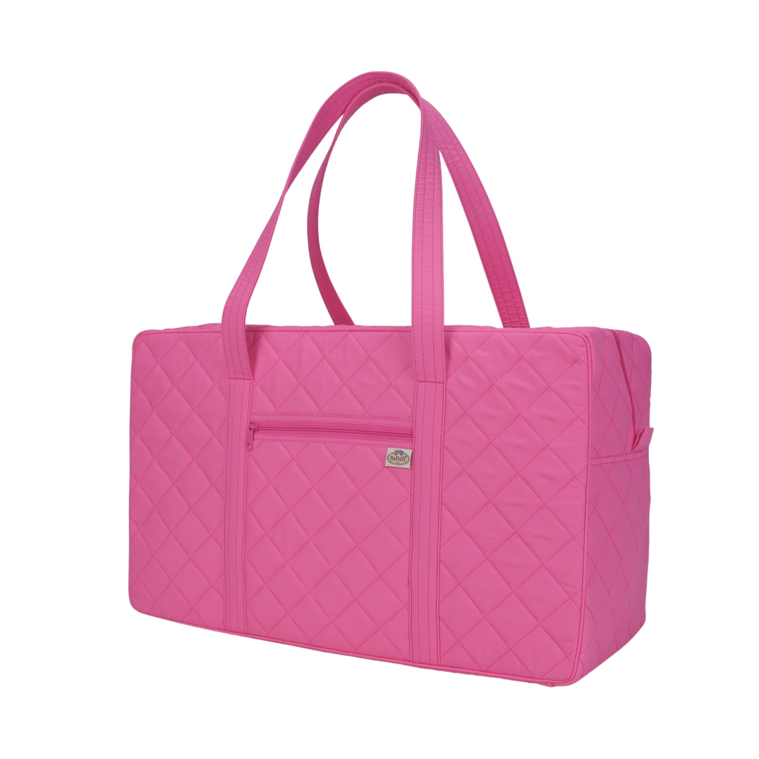 NaRaYa Be Simple Traveling Bag - NaRaYa