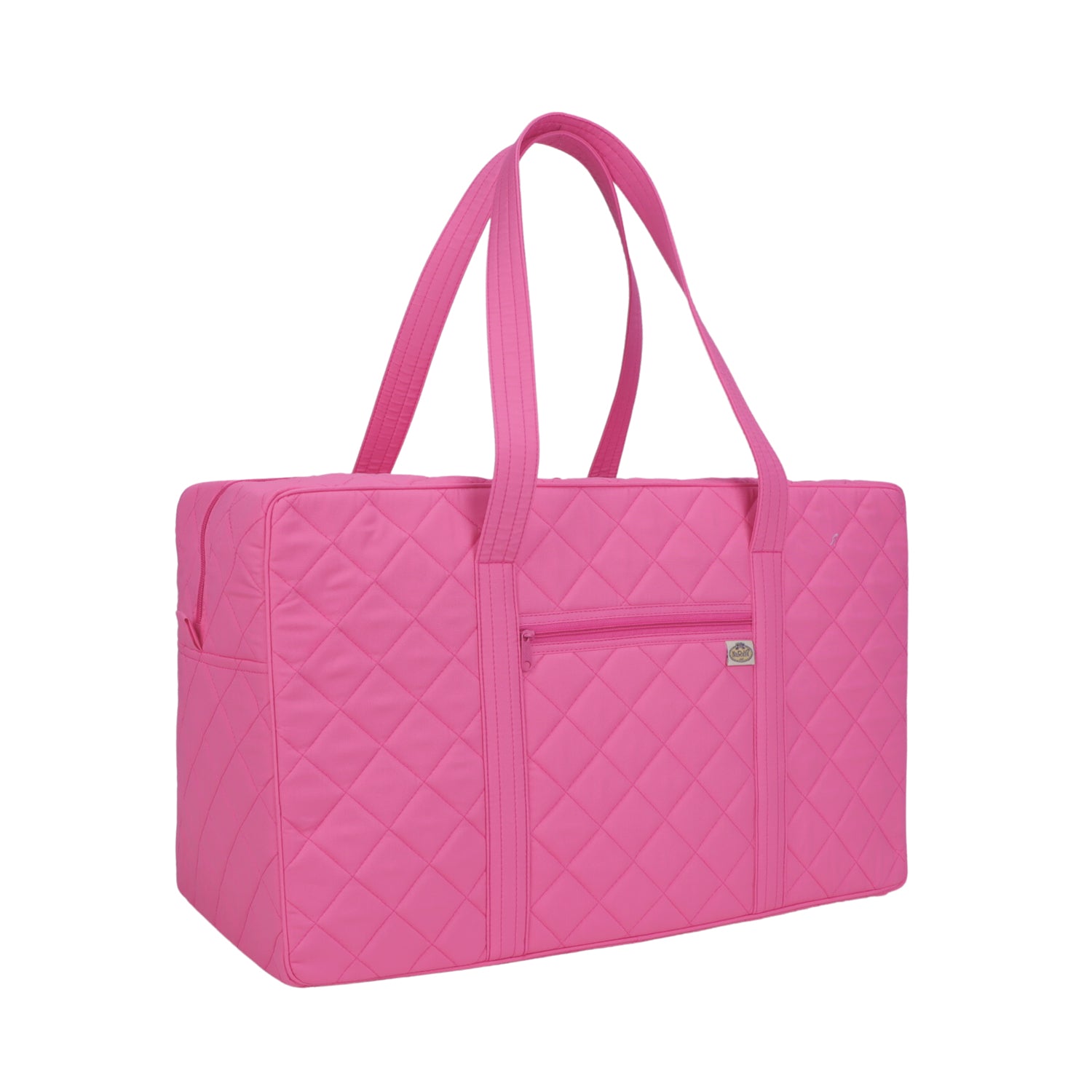 NaRaYa Be Simple Traveling Bag - NaRaYa