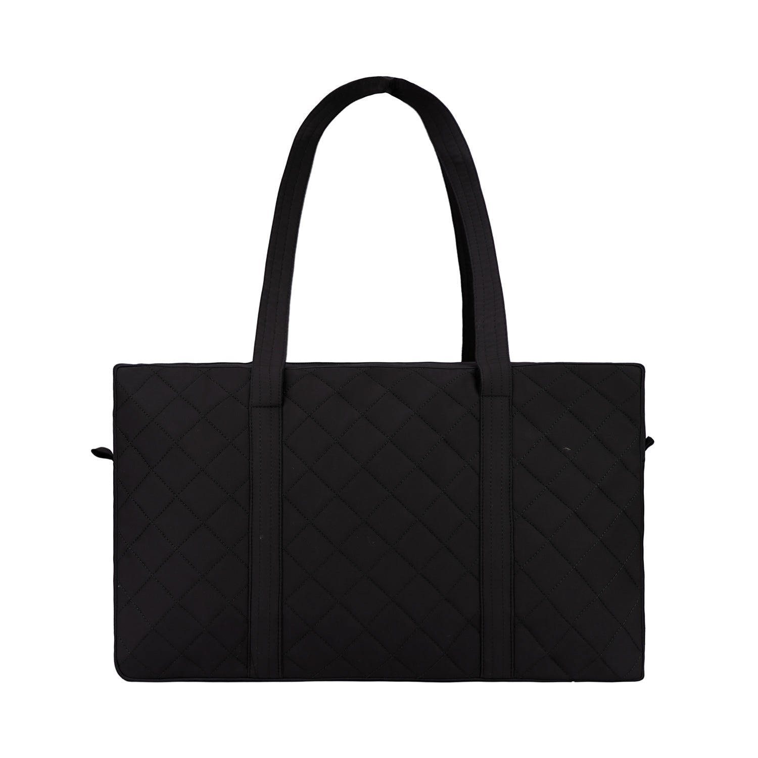 NaRaYa Be Simple Traveling Bag - NaRaYa