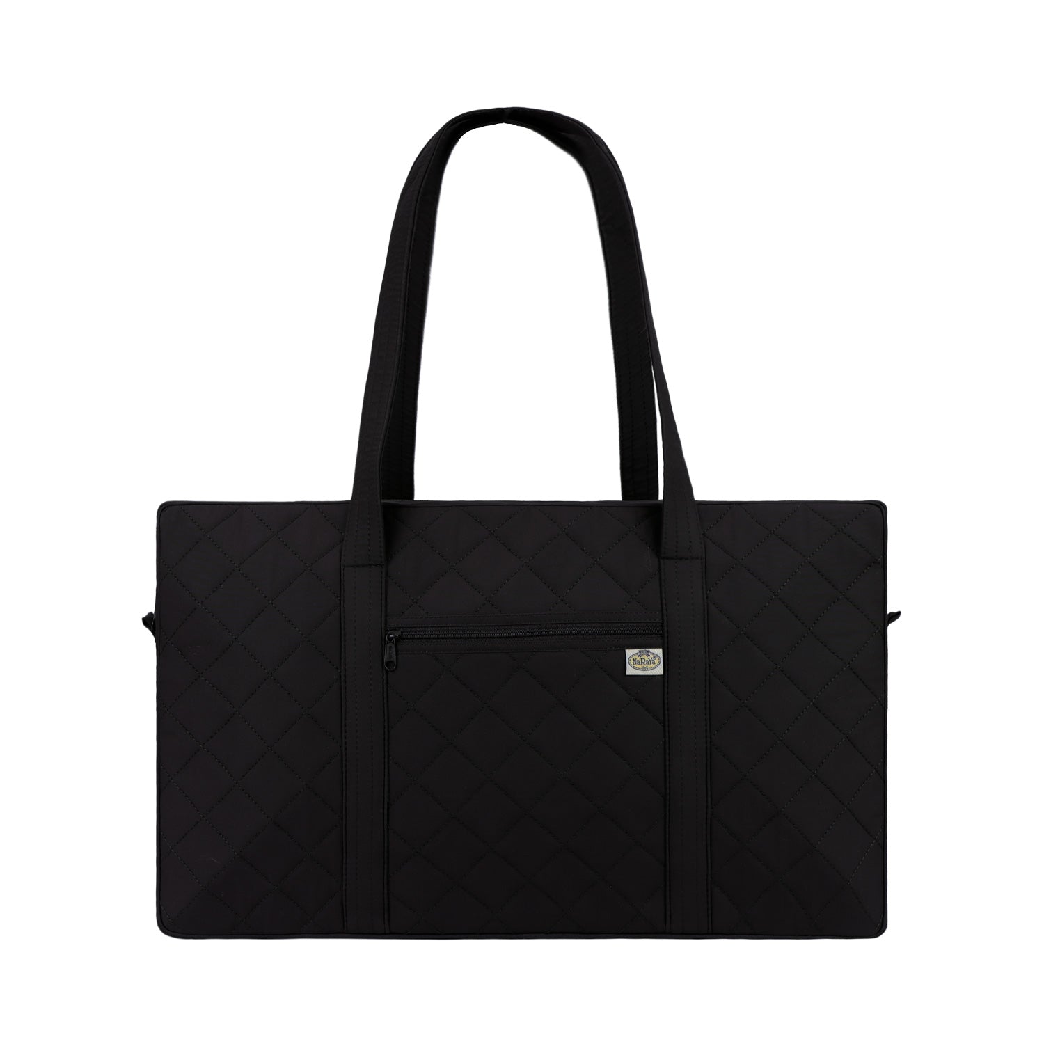 NaRaYa Be Simple Traveling Bag - NaRaYa