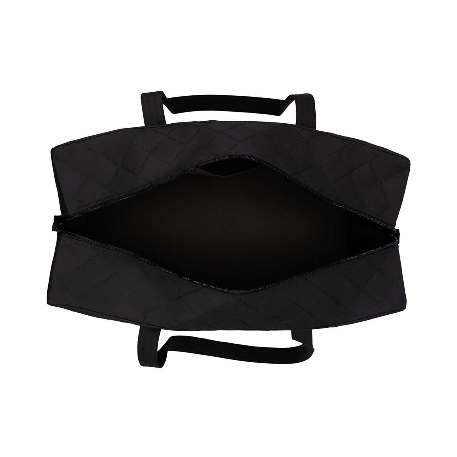 NaRaYa Be Simple Traveling Bag - NaRaYa