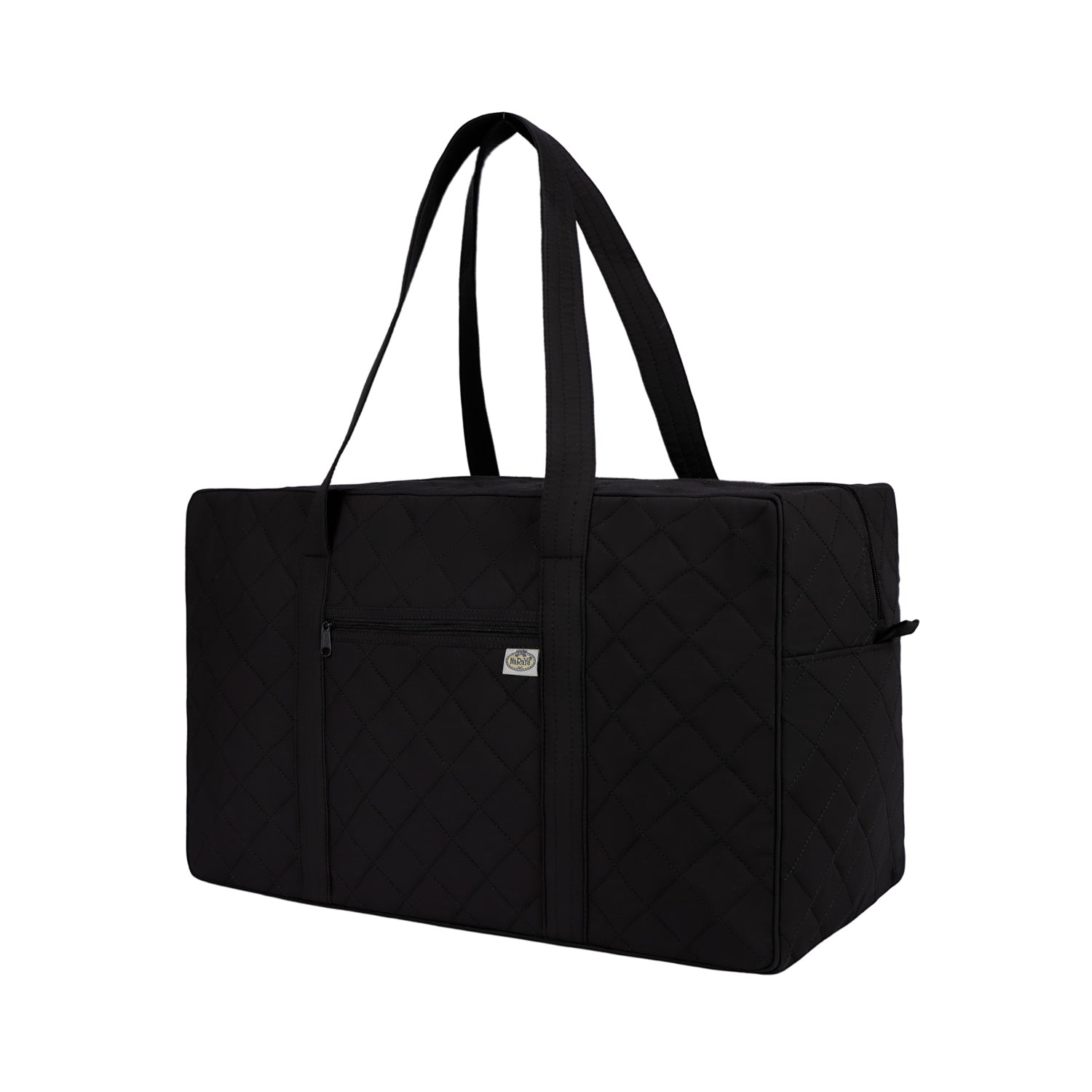 NaRaYa Be Simple Traveling Bag - NaRaYa