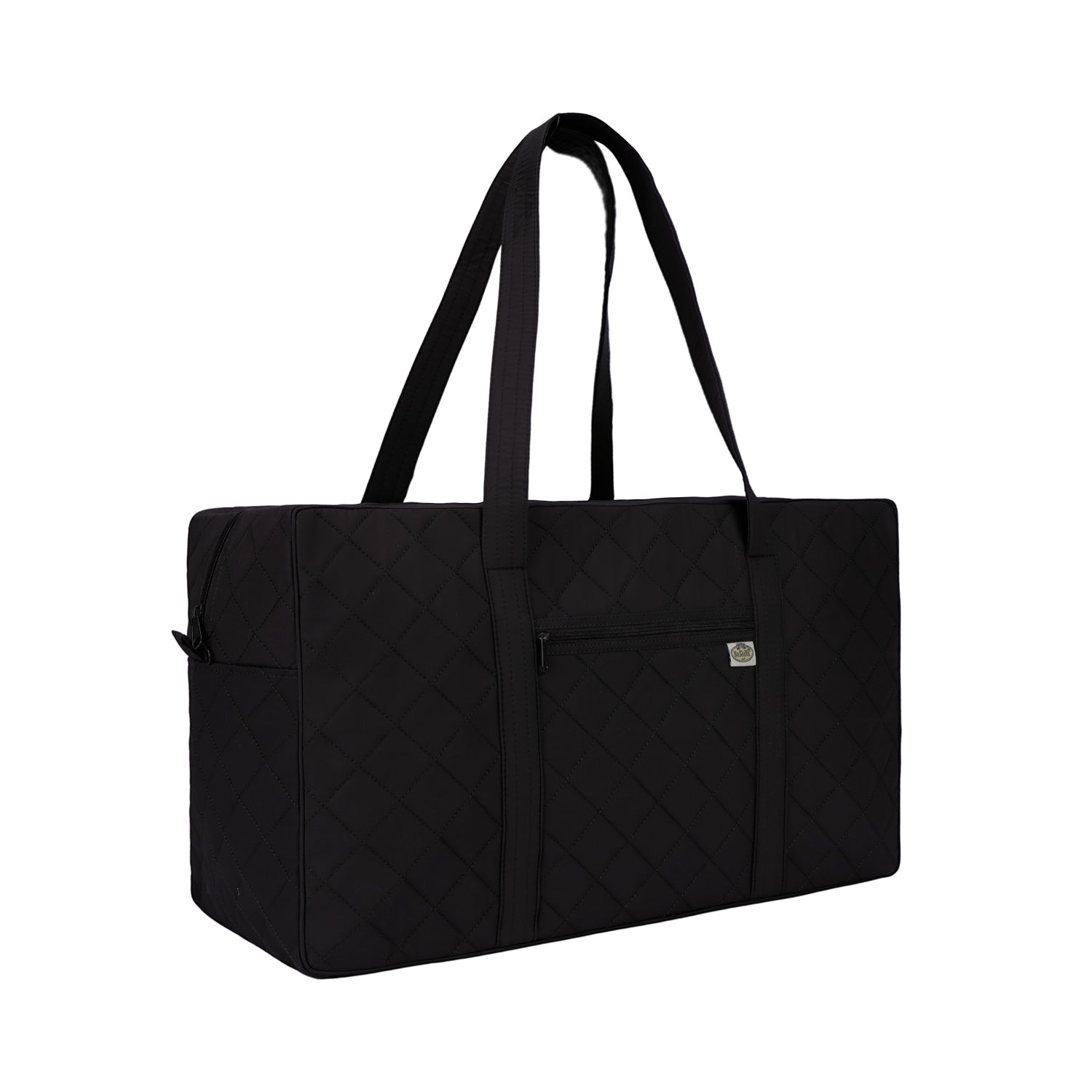 NaRaYa Be Simple Traveling Bag - NaRaYa