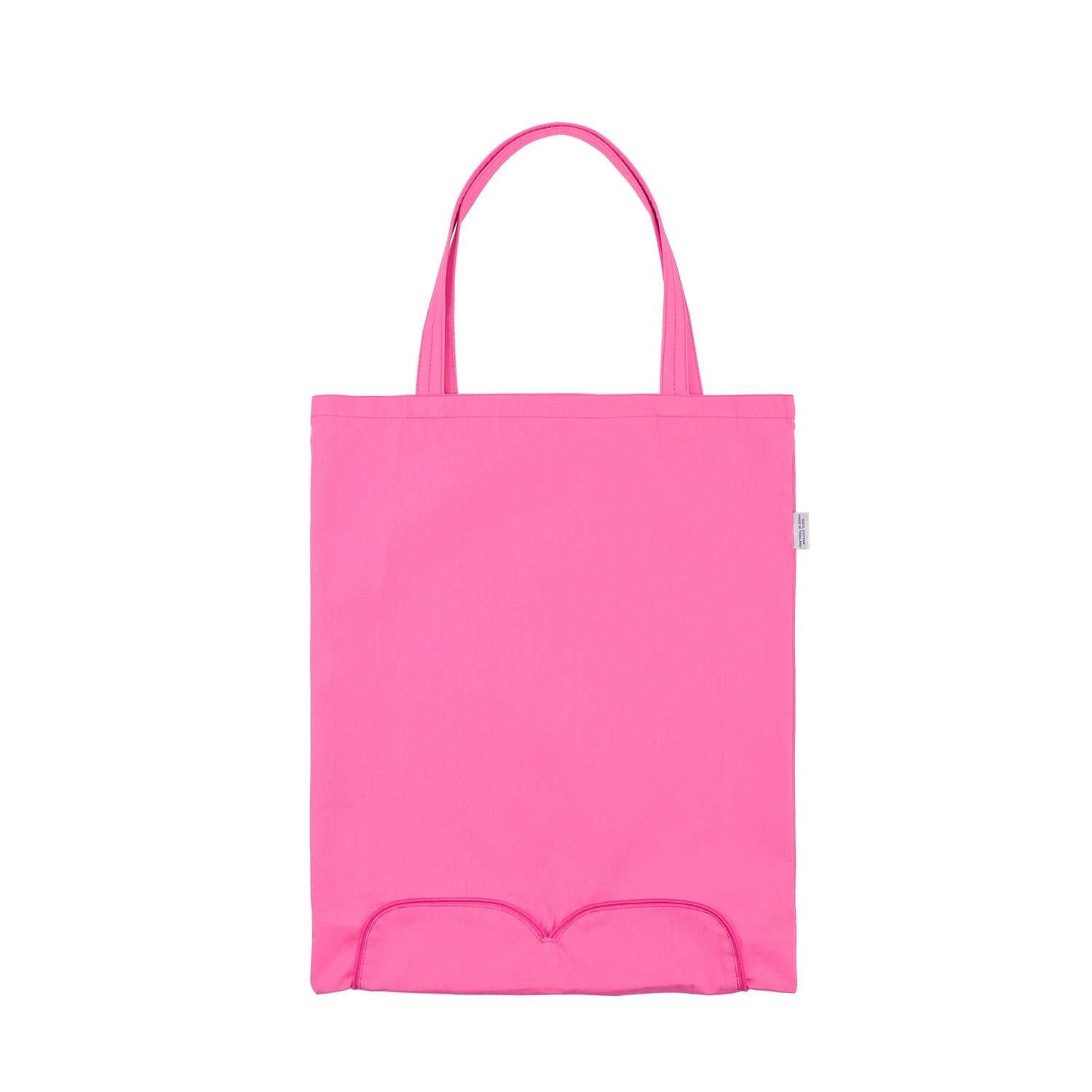 NaRaYa Be Simple Foldable Shopping Bag