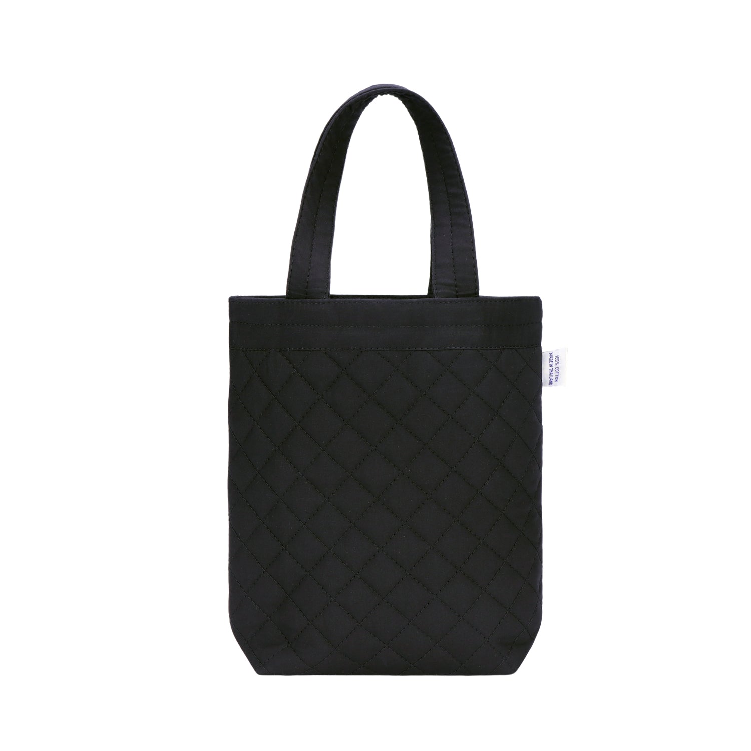 NaRaYa Be Simple Handbag - NaRaYa