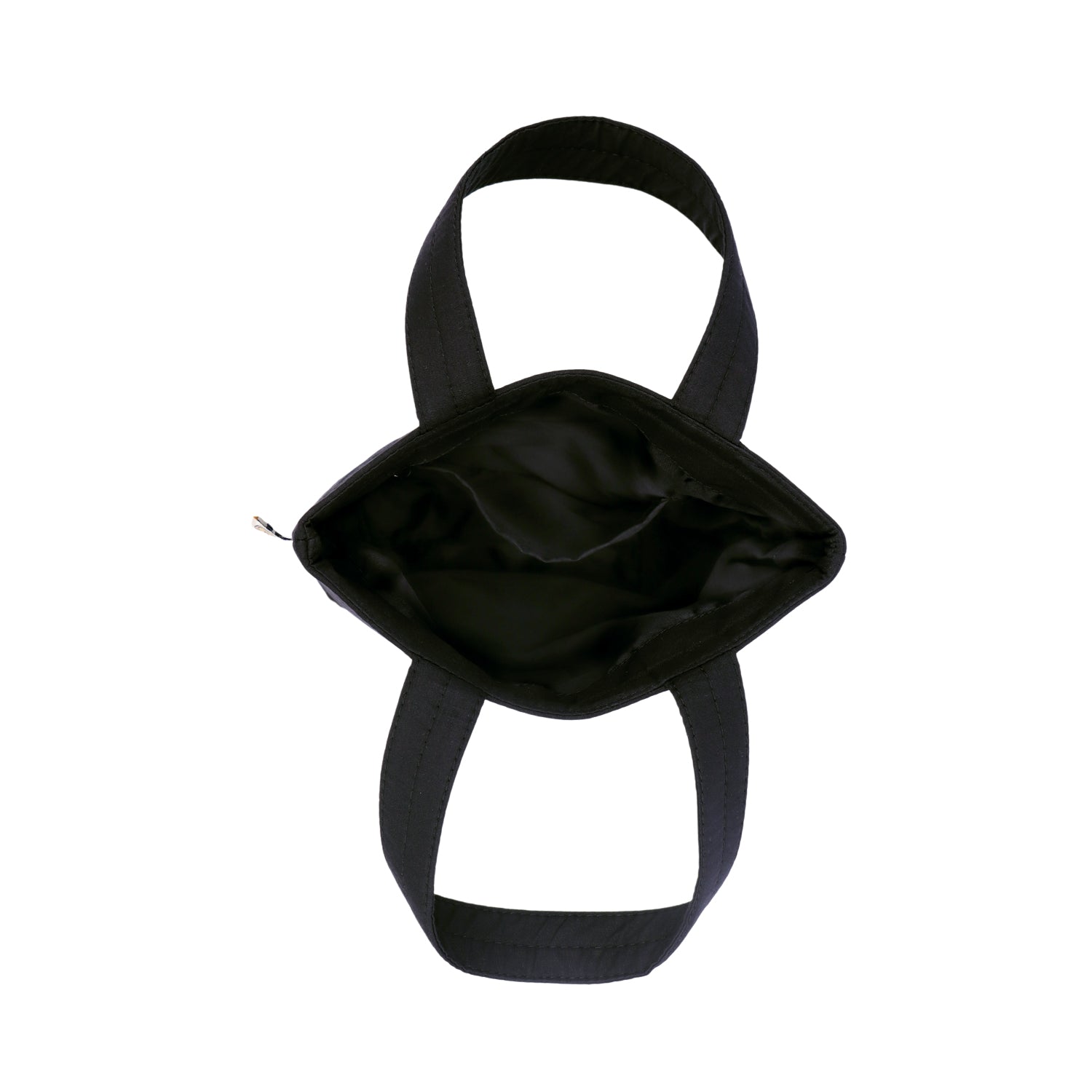 NaRaYa Be Simple Handbag - NaRaYa