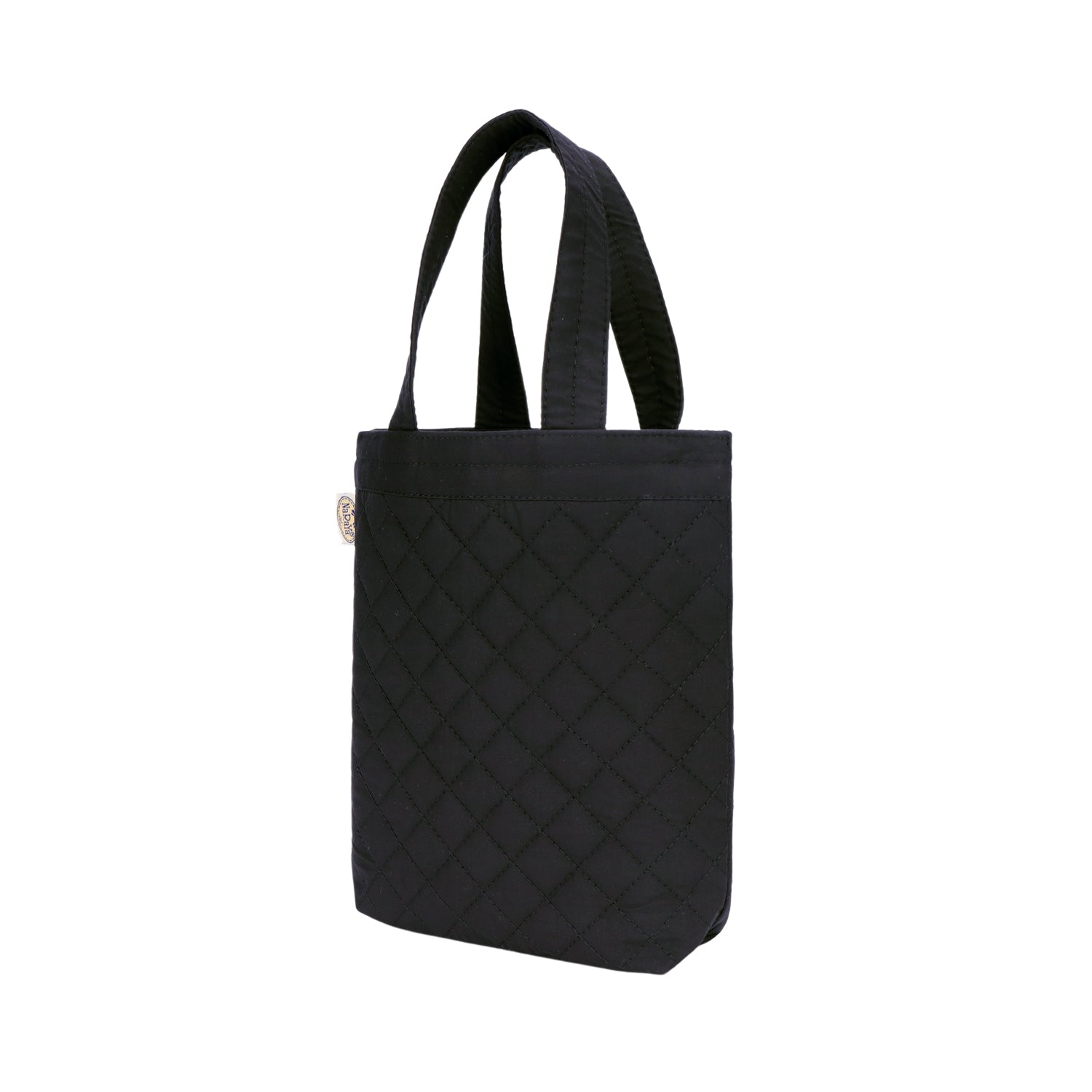 NaRaYa Be Simple Handbag - NaRaYa