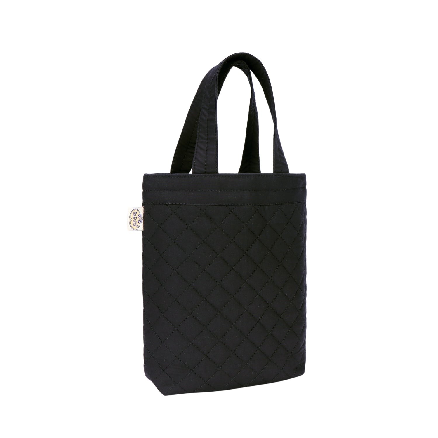 NaRaYa Be Simple Handbag - NaRaYa