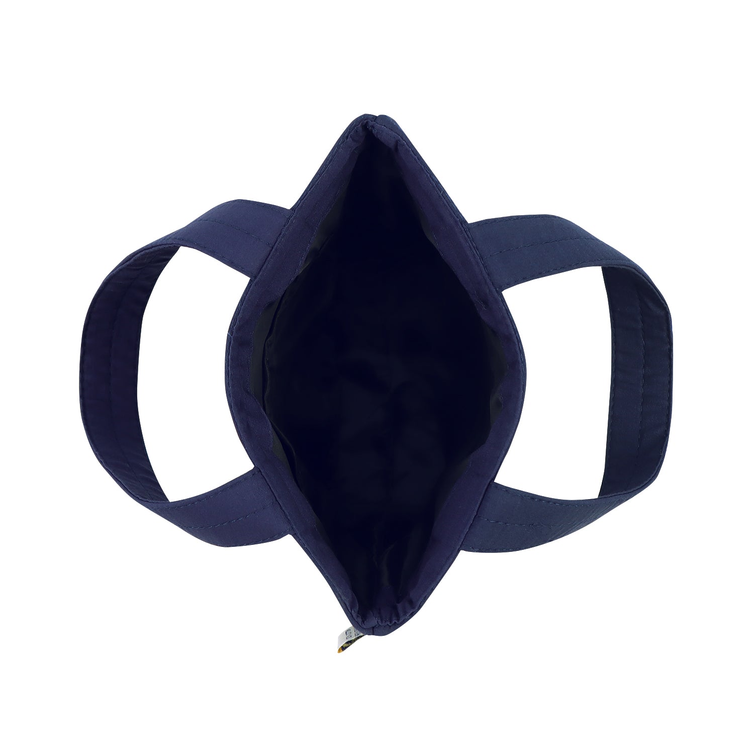 NaRaYa Be Simple Handbag - NaRaYa