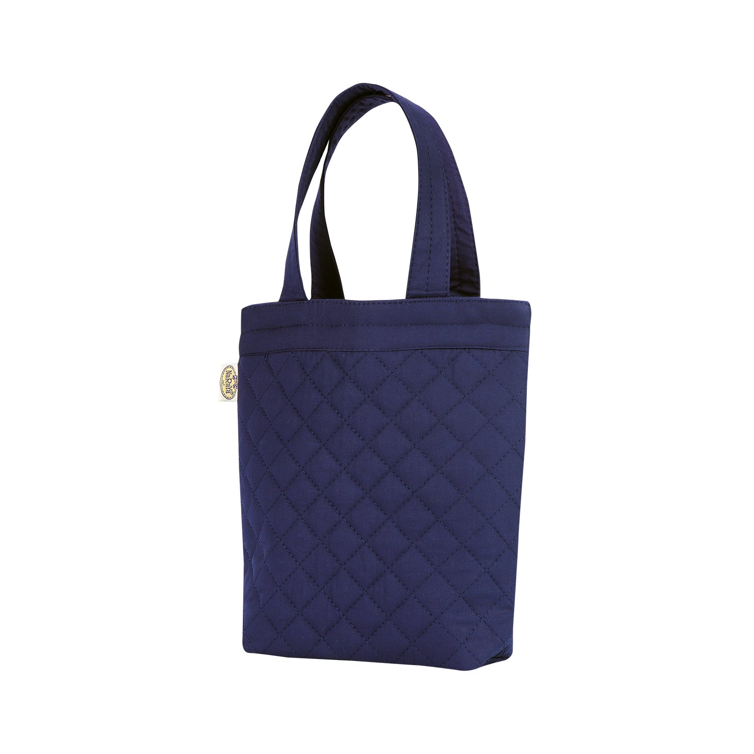 NaRaYa Be Simple Handbag - NaRaYa