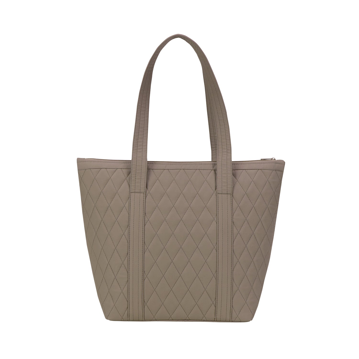 NaRaYa Be Simple Shoulder Bag - NaRaYa